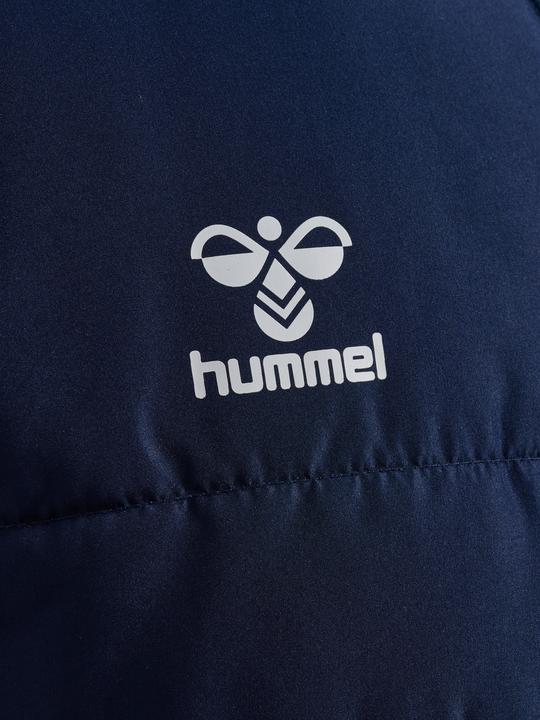 Produktbild hummel Hmlessential Short Bench Jkt (L)