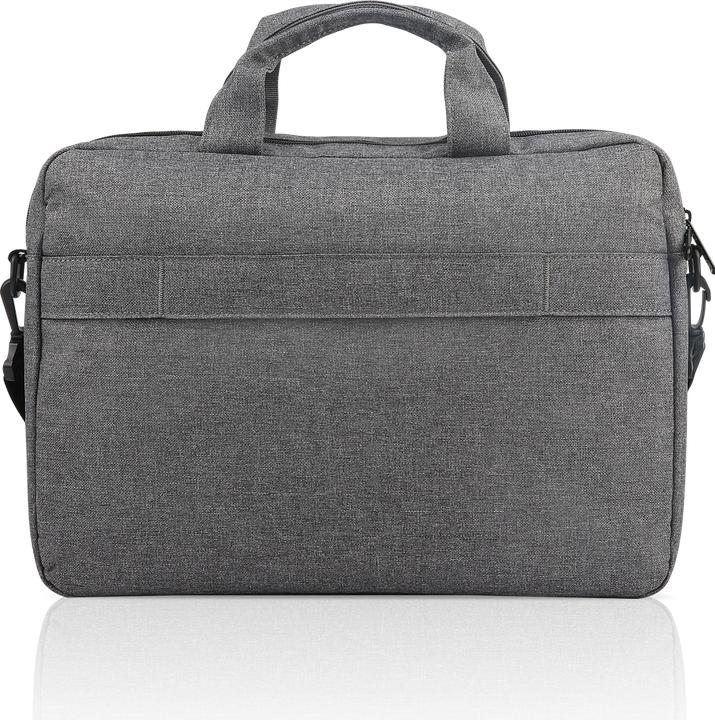 Immagine prodotto Lenovo Toploader casuale T210 (15.60", Lenovo)