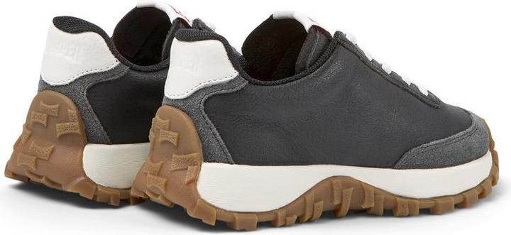 Produktbild Camper Drift Trail Sneaker (32)