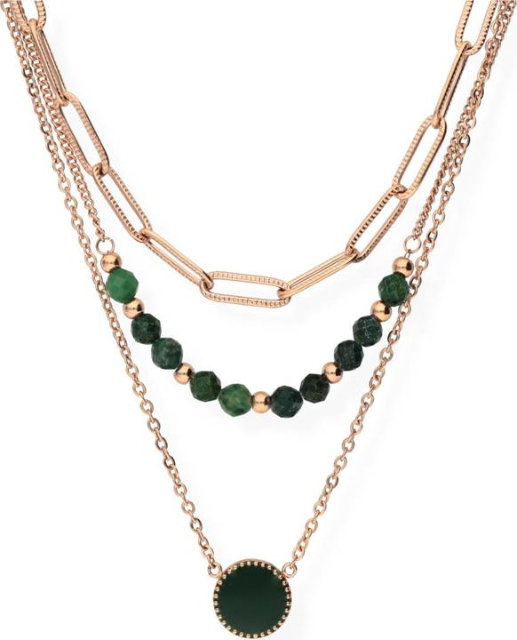 Immagine prodotto Carat Pietra Vera (Acciaio inossidabile, 45 - 48 cm)