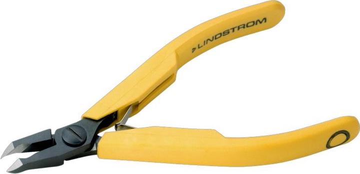 Produktbild Lindstrom IC-Leitungstrenner 0,2 - 1,0mm (117.50 mm)