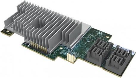 Produktbild Intel Virtual RAID on CPU Premium