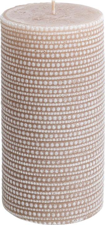 Produktbild Wenzel Klara