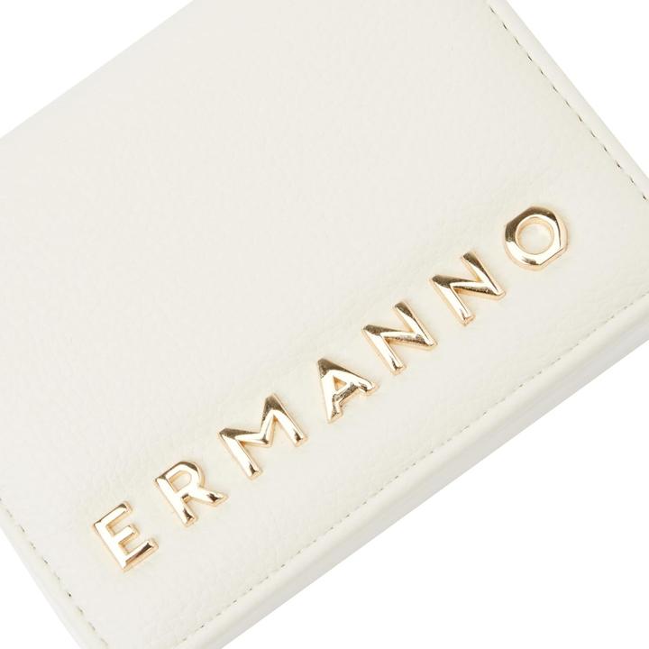 Immagine prodotto Ermanno Firenze Borsa Unisex