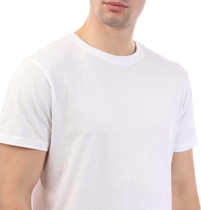 Produktbild Duck and Cover Caplaz TShirt (5erPack) (L)