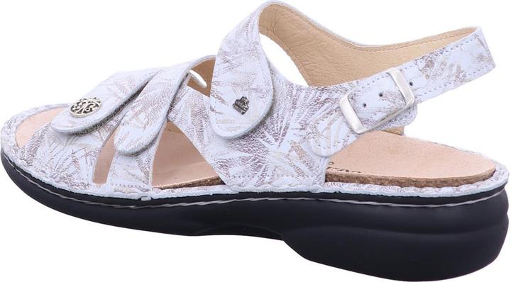Image du produit Finn Comfort Sandale GOMERA Clas (37)