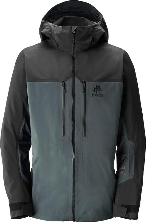 Immagine prodotto Jones Giacca da sci M'S Shralpinist Rec Gtx Pro 2024 (S)