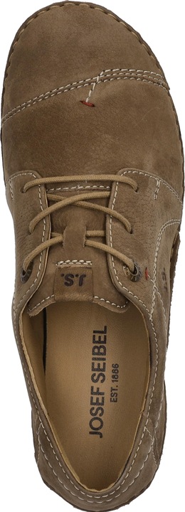 Produktbild Josef Seibel Fergey 20 (38)