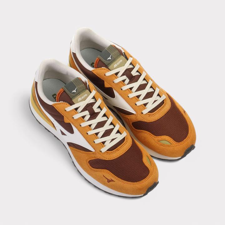 Image du produit Mizuno RB87 (42.5)