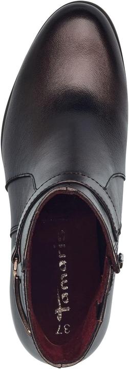 Image du produit Tamaris Bottines (39)
