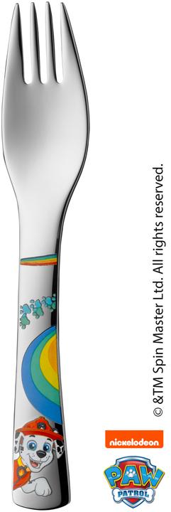 Produktbild WMF Paw Patrol