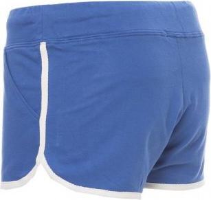 Actual product image Payper Women's Bermuda shorts Combat (S)