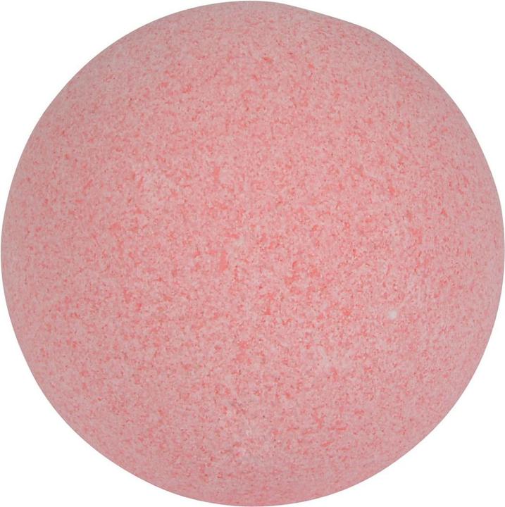 Produktbild Simba Glibbi Blubber (4 ml, Badekugeln)