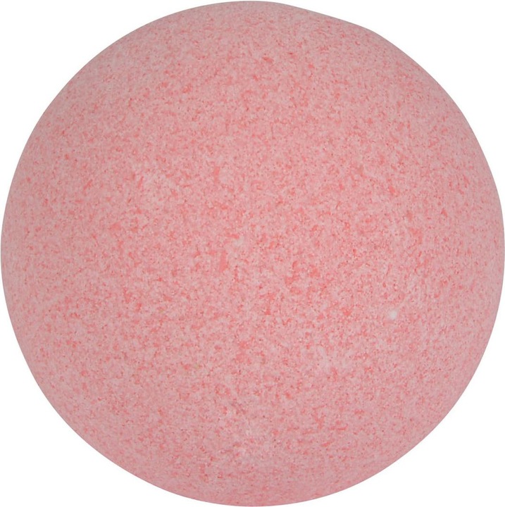 Produktbild Simba Glibbi Blubber (4 ml, Badesalz)