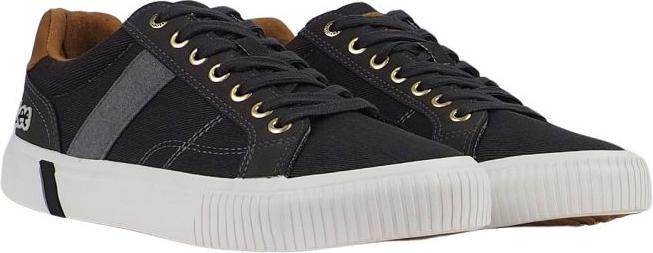 Image du produit Lee Mateo Herrenschuhe (40)