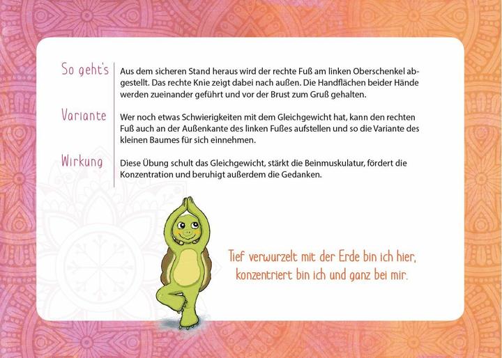 Image du produit Claudia Hohloch (Allemand, Claudia Hohloch, 2021)