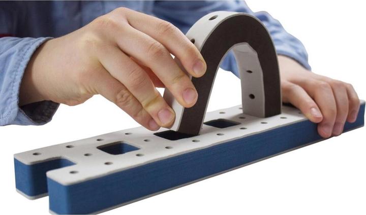 Image du produit Bakoba Boîte d'éducation