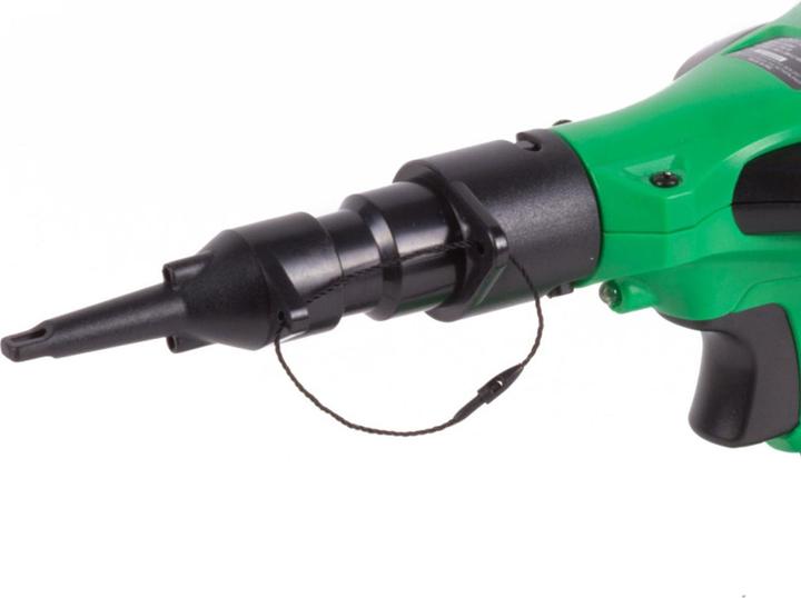 Produktbild ProPlus Elektrische Luftpumpe, Akku Handkompressor, kabellos