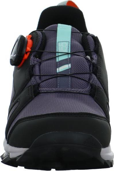 Produktbild Adidas Agravic Boa R.RDY (29)