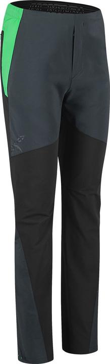Produktbild Montura Synth Pants (M)