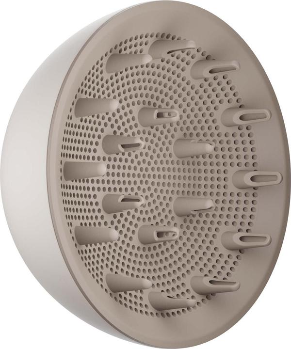 Produktbild Dreame Haartrockner Hair Gusto Pink Gold (2000 W)