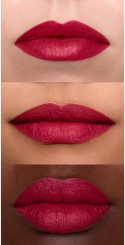 Immagine prodotto NYX Professional Make-Up Scamosciato opaco (09 Piccante)