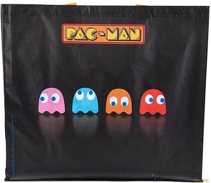 Image du produit Konix Pacman - Les fantomes