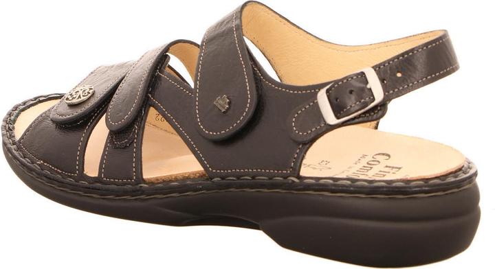 Produktbild Finn Comfort Sandalen/Sandaletten (41)