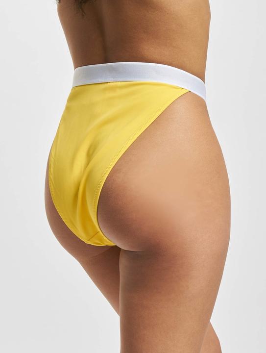 Image du produit Tommy Hilfiger Bas de bikini taille haute - 83291 (XS)