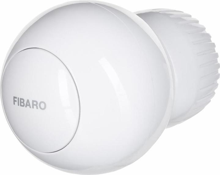 Image du produit Fibaro Radiateur