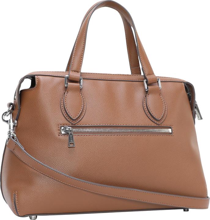 Immagine prodotto Joop! giro mathilda borsa shz1