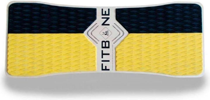 Produktbild Roller Bone FitBone