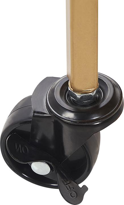 Actual product image Beliani Farley