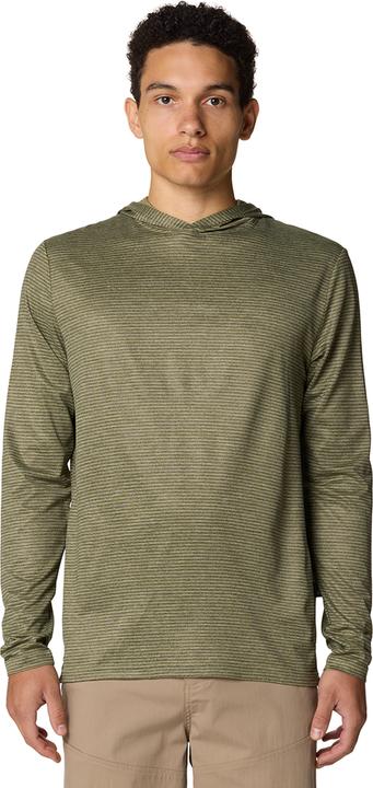 Produktbild Mountain Hardwear M Sunblocker™ Hoody (L)