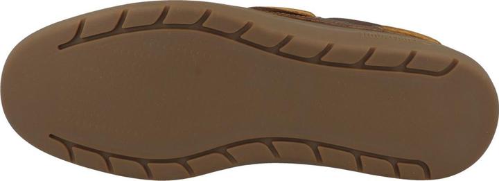 Image du produit Timberland Portofino Pier Boat (41)