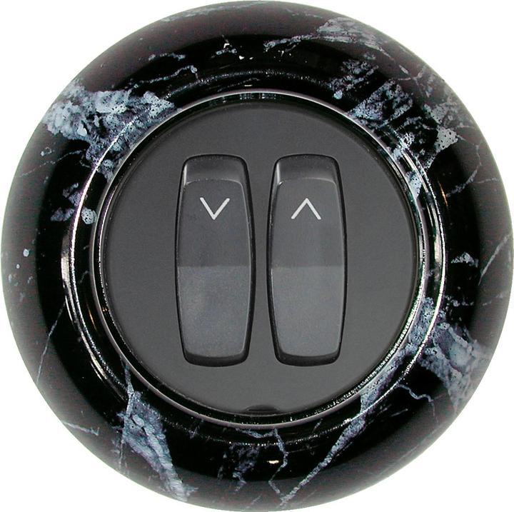 Actual product image Schneider Electric WDE011254