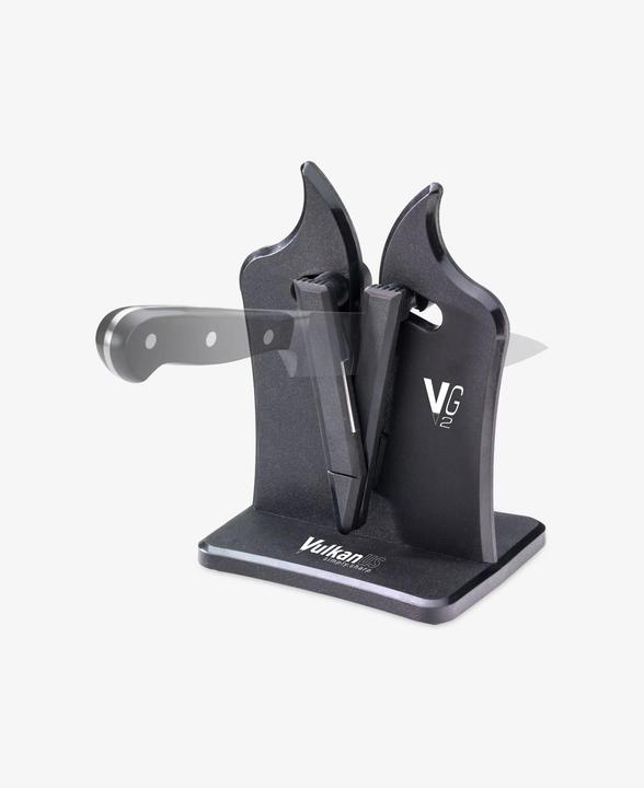 Actual product image Vulcanus Classic VG2