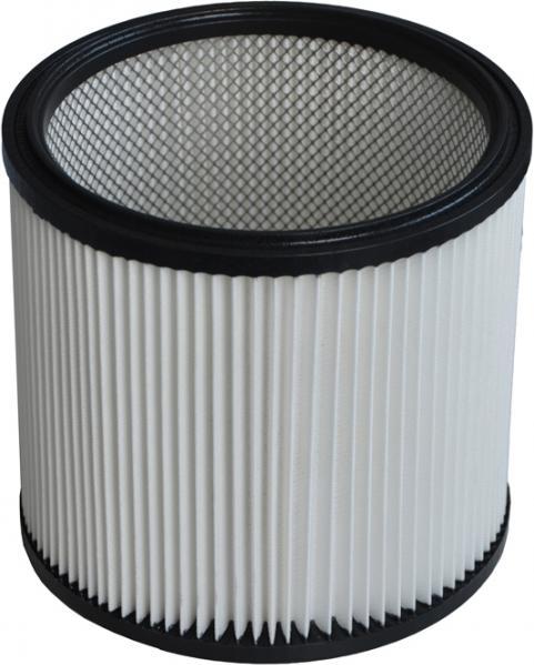 Actual product image starmix Filter cartridge FP 3200