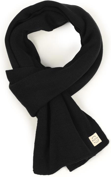 Image du produit Blend Scar Écharpe Foulard Pour Homme Taille Unique