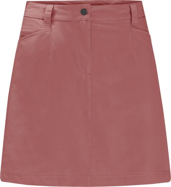 Immagine prodotto Jack Wolfskin Gonna Sonora da donna (S)
