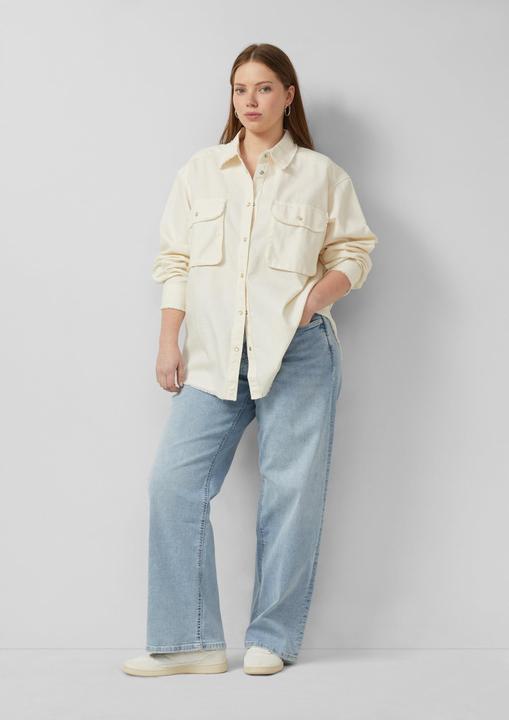 Immagine prodotto s.Oliver Bluse Bluse (52)