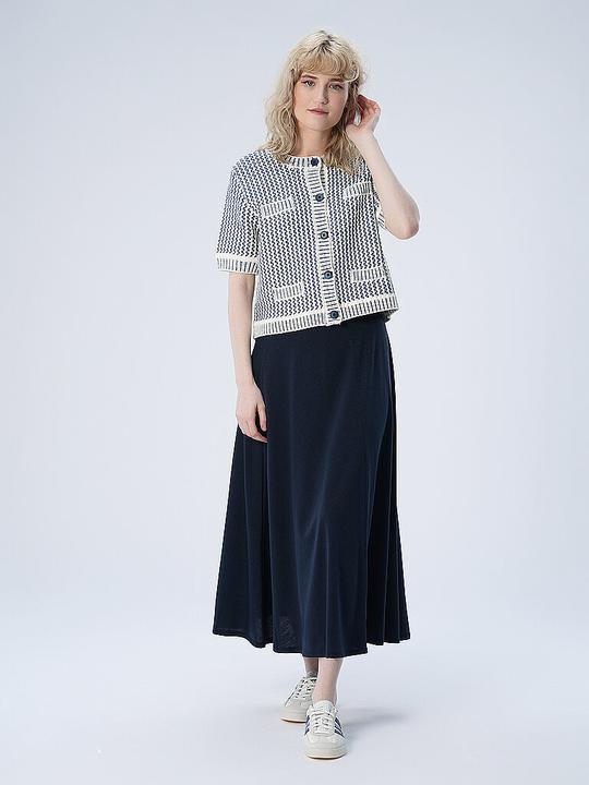 Produktbild Armedangels Midirock ILENIAA LARAA (XL)