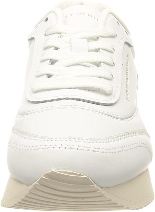 Image du produit Tommy Hilfiger Scarpe da ginnastica (39)