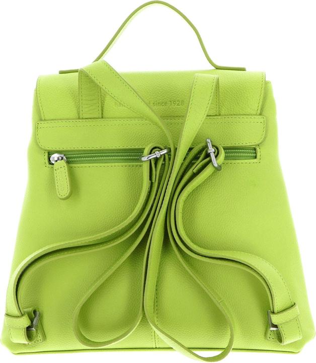 Produktbild Picard Luis Backpack