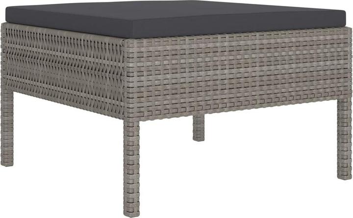 Produktbild vidaXL Aila