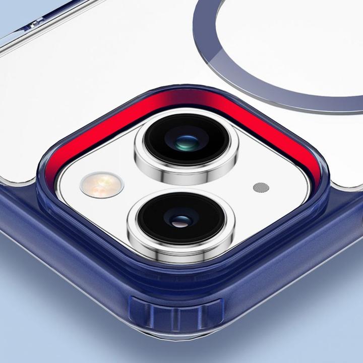 Image du produit Dux Ducis Clin2 Case (Apple iPhone 14)