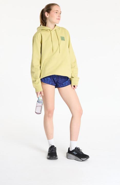 Produktbild Saysky Alltags-Kapuzenpullover (L)