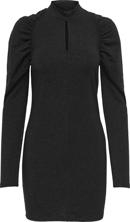 Only ONLJOSIE Midikleid Kleid
