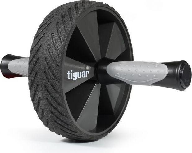 Produktbild Tiguar Bauchroller