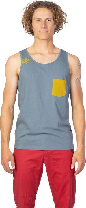 Produktbild Rafiki Slab Lightweight (XL)